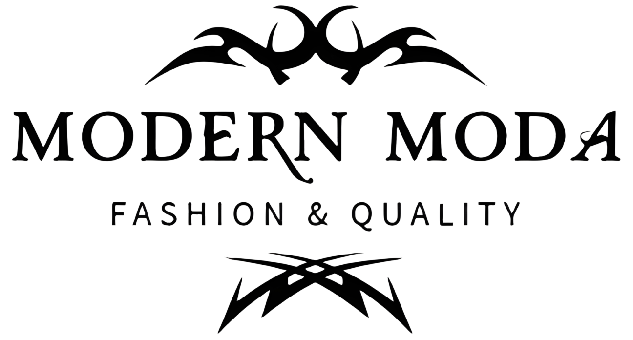 Modern Moda
