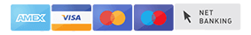osahan logo